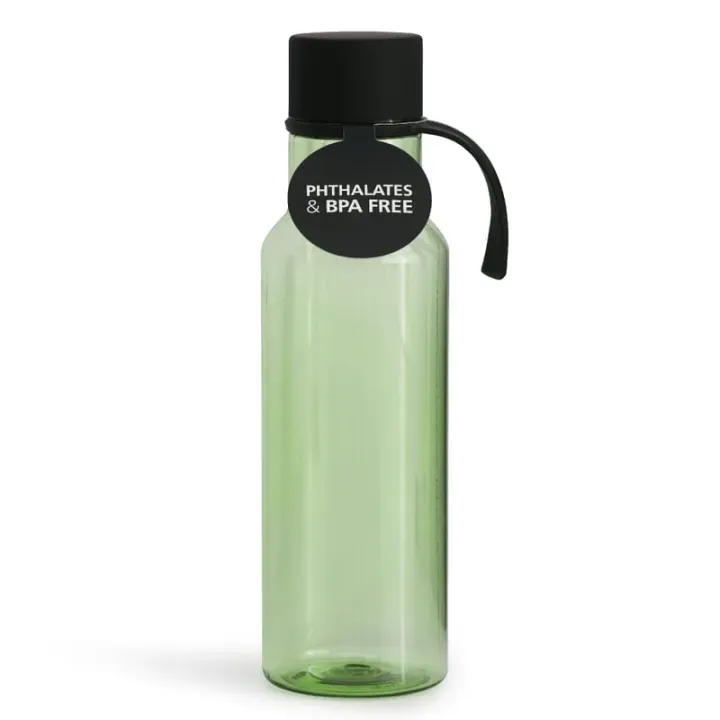  Sagaform Water Bottle 600ml - LT52040 (N0033)